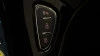 Opel Corsa 1.4 Selective 66kW (90CV)