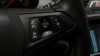 Opel Corsa 1.4 Selective 66kW (90CV)