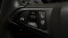 Opel Corsa 1.4 Selective 66kW (90CV)