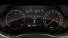 Opel Corsa 1.4 Selective 66kW (90CV)