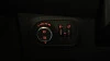 Opel Corsa 1.4 Selective 66kW (90CV)