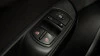 Opel Corsa 1.4 Selective 66kW (90CV)