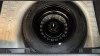 Opel Corsa 1.4 Selective 66kW (90CV)