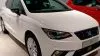 Seat Ibiza 1.0 TSI 115CV FR 40ª ANIVERSARIO