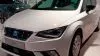 Seat Ibiza 1.0 TSI 115CV FR 40ª ANIVERSARIO