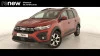 Dacia Jogger   1.0 TCe Expression 7pl.