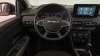 Dacia Jogger   1.0 TCe Expression 7pl.