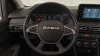 Dacia Jogger   1.0 TCe Expression 7pl.