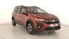 Dacia Jogger   1.0 TCe Expression 7pl.