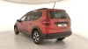 Dacia Jogger   1.0 TCe Expression 7pl.