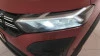 Dacia Jogger   1.0 TCe Expression 7pl.