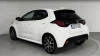 Toyota Yaris 1.5 120H Style Toyota Yaris 1.5 120H Style