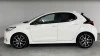 Toyota Yaris 1.5 120H Style Toyota Yaris 1.5 120H Style