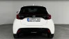 Toyota Yaris 1.5 120H Style Toyota Yaris 1.5 120H Style