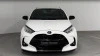 Toyota Yaris 1.5 120H Style Toyota Yaris 1.5 120H Style