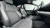 Toyota Yaris 1.5 120H Style