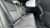 Toyota Yaris 1.5 120H Style