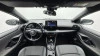 Toyota Yaris 1.5 120H Style