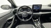 Toyota Yaris 1.5 120H Style