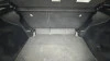 Toyota Yaris 1.5 120H Style