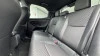Toyota Yaris 1.5 120H Style