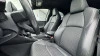 Toyota Yaris 1.5 120H Style