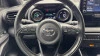 Toyota Yaris 1.5 120H Style