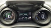 Toyota Yaris 1.5 120H Style