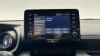 Toyota Yaris 1.5 120H Style