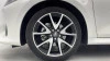 Toyota Yaris 1.5 120H Style