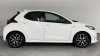 Toyota Yaris 1.5 120H Style Toyota Yaris 1.5 120H Style