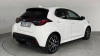 Toyota Yaris 1.5 120H Style Toyota Yaris 1.5 120H Style