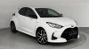 Toyota Yaris 1.5 120H Style Toyota Yaris 1.5 120H Style