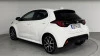 Toyota Yaris 1.5 120H Style