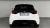 Toyota Yaris 1.5 120H Style