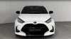 Toyota Yaris 1.5 120H Style
