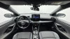 Toyota Yaris 1.5 120H Style