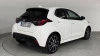 Toyota Yaris 1.5 120H Style