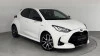 Toyota Yaris 1.5 120H Style