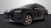 BYD SEAL U 72 kWh Comfort