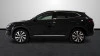 BYD SEAL U 72 kWh Comfort