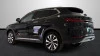 BYD SEAL U 72 kWh Comfort