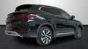 BYD SEAL U 72 kWh Comfort