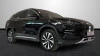 BYD SEAL U 72 kWh Comfort