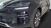 BYD SEAL U 72 kWh Comfort