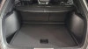 BYD SEAL U 72 kWh Comfort