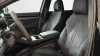 BYD SEAL U 72 kWh Comfort