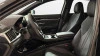 BYD SEAL U 72 kWh Comfort