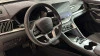 BYD SEAL U 72 kWh Comfort