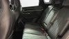 BYD SEAL U 72 kWh Comfort